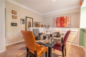 3212 Bay Club Cir, Tampa, FL 33607, Sold 03/28/22
