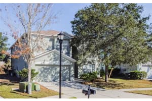 9306 Black Thorn Loop, Land O' Lakes, FL 34638, Sold 02/25/22