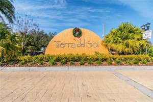9306 Black Thorn Loop, Land O' Lakes, FL 34638, Sold 02/25/22