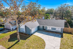 5138 Nashville Dr, Tampa, FL 33624, Sold 01/28/22