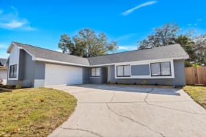 5138 Nashville Dr, Tampa, FL 33624, Sold 01/28/22