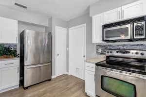 5138 Nashville Dr, Tampa, FL 33624, Sold 01/28/22