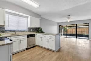 5138 Nashville Dr, Tampa, FL 33624, Sold 01/28/22