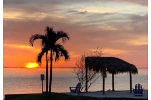 2506 N Rocky Point Dr, Tampa, FL 33607, Sold 02/22/22