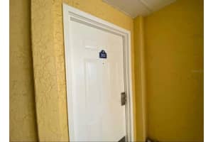 2506 N Rocky Point Dr, Tampa, FL 33607, Sold 02/22/22