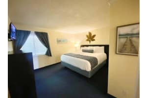 2506 N Rocky Point Dr, Tampa, FL 33607, Sold 02/22/22