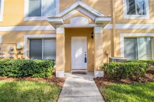2039 Fluorshire Dr, Brandon, FL 33511, Sold 02/16/22