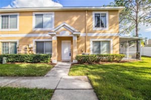 2039 Fluorshire Dr, Brandon, FL 33511, Sold 02/16/22