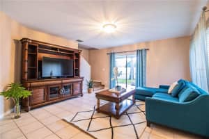 2039 Fluorshire Dr, Brandon, FL 33511, Sold 02/16/22