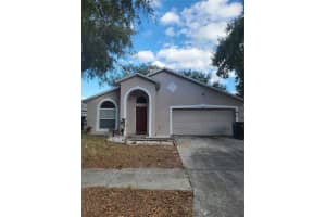 507 Sunset Beach Ct, Valrico, FL 33594, Sold 02/04/22