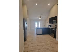 507 Sunset Beach Ct, Valrico, FL 33594, Sold 02/04/22