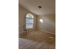 507 Sunset Beach Ct, Valrico, FL 33594, Sold 02/04/22
