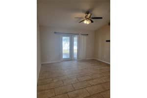 507 Sunset Beach Ct, Valrico, FL 33594, Sold 02/04/22
