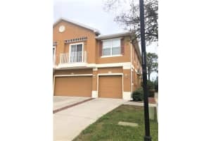 7546 Red Mill Cir, New Port Richey, FL 34653, Sold 02/02/22
