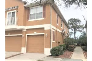7546 Red Mill Cir, New Port Richey, FL 34653, Sold 02/02/22