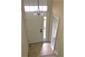 7546 Red Mill Cir, New Port Richey, FL 34653, Sold 02/02/22