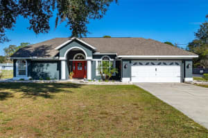 31537 Stirrup Ln, Zephyrhills, FL 33543, Sold 02/24/22