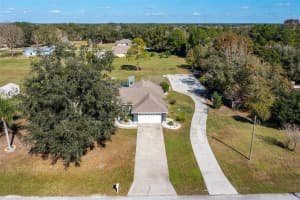 31537 Stirrup Ln, Zephyrhills, FL 33543, Sold 02/24/22