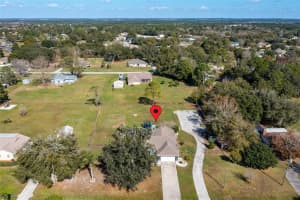 31537 Stirrup Ln, Zephyrhills, FL 33543, Sold 02/24/22