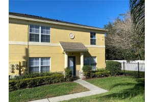 3380 Spy Tower Ct, Valrico, FL 33594, Sold 01/27/22