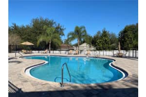 3380 Spy Tower Ct, Valrico, FL 33594, Sold 01/27/22