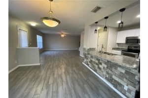 3380 Spy Tower Ct, Valrico, FL 33594, Sold 01/27/22