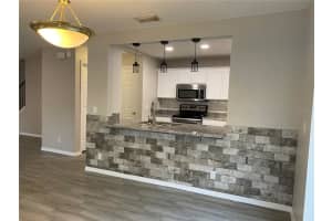 3380 Spy Tower Ct, Valrico, FL 33594, Sold 01/27/22