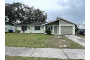 10927 Airview Dr, Tampa, FL 33625, Sold 03/23/22