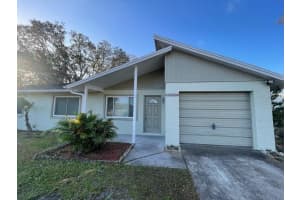 10927 Airview Dr, Tampa, FL 33625, Sold 03/23/22