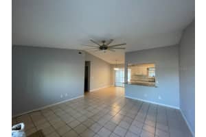 10927 Airview Dr, Tampa, FL 33625, Sold 03/23/22