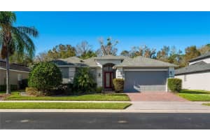 1769 Stargazer Terrace, Sanford, FL 32771, Sold 02/23/22