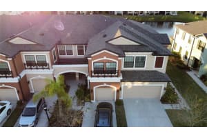 9235 Fox Sparrow Rd, Westchase, FL 33626, Sold 02/28/22