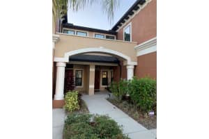 9235 Fox Sparrow Rd, Westchase, FL 33626, Sold 02/28/22