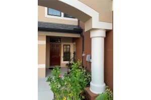 9235 Fox Sparrow Rd, Westchase, FL 33626, Sold 02/28/22
