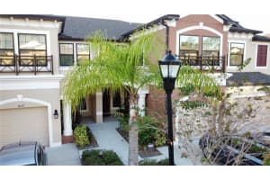 9235 Fox Sparrow Rd, Westchase, FL 33626, Sold 02/28/22
