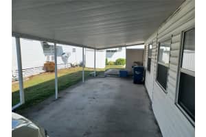 30 Oakwood, Bradenton, FL 34208, Sold 02/07/22