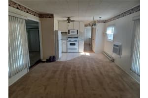 30 Oakwood, Bradenton, FL 34208, Sold 02/07/22