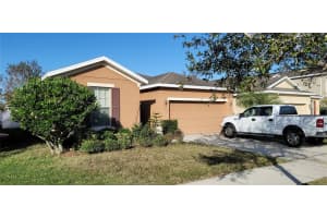 1133 Lauren Manor Loop, Ruskin, FL 33570, Sold 02/14/22