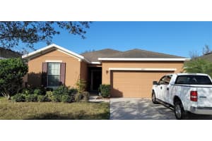 1133 Lauren Manor Loop, Ruskin, FL 33570, Sold 02/14/22