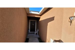 1133 Lauren Manor Loop, Ruskin, FL 33570, Sold 02/14/22
