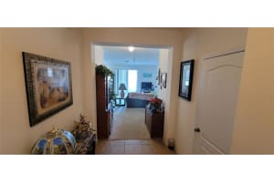 1133 Lauren Manor Loop, Ruskin, FL 33570, Sold 02/14/22