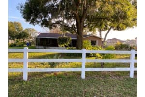 10323 Cone Grove Rd, Riverview, FL 33578, Sold 03/07/22