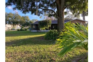 10323 Cone Grove Rd, Riverview, FL 33578, Sold 03/07/22