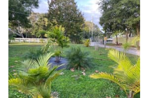 10323 Cone Grove Rd, Riverview, FL 33578, Sold 03/07/22