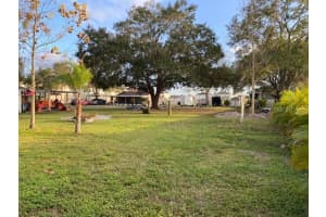 10323 Cone Grove Rd, Riverview, FL 33578, Sold 03/07/22
