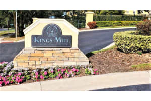 3430 Dragon View Ct, Valrico, FL 33594, Sold 03/04/22