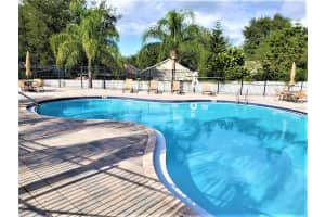 3430 Dragon View Ct, Valrico, FL 33594, Sold 03/04/22