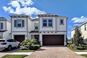 18617 Noble Caspian Dr, Lutz, FL 33558, Sold 02/28/22
