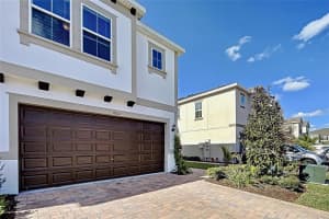 18617 Noble Caspian Dr, Lutz, FL 33558, Sold 02/28/22