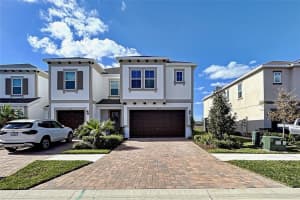 18617 Noble Caspian Dr, Lutz, FL 33558, Sold 02/28/22